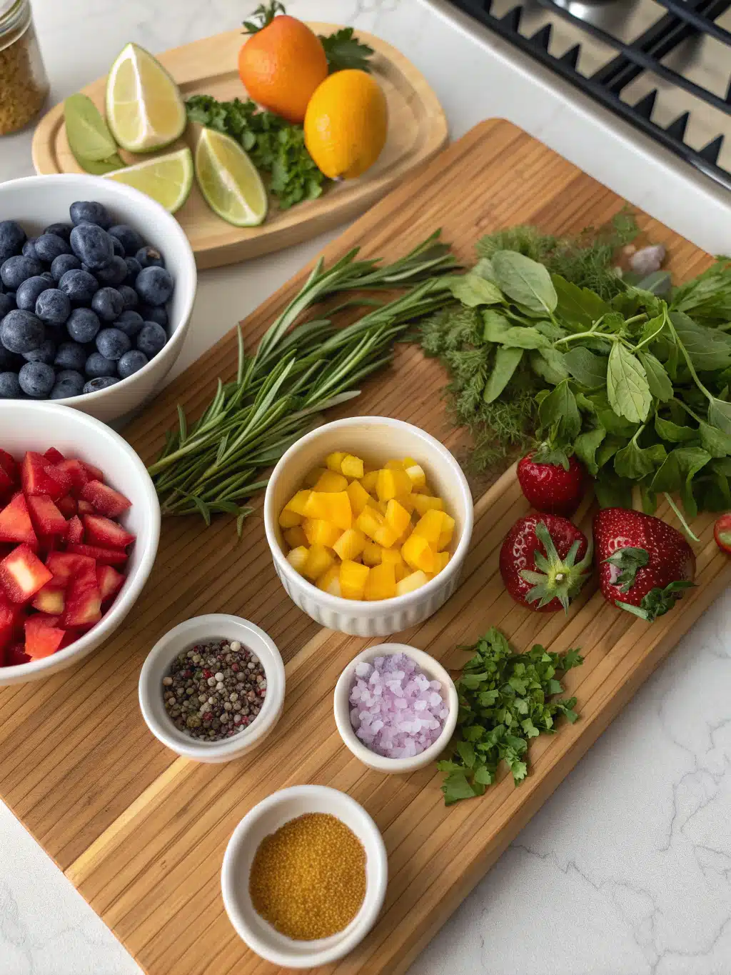 Breakfast Tostadas: The Ultimate Guide to a Delicious Morning Meal 2 Breakfast Tostadas: The Ultimate Guide to a Delicious Morning Meal