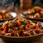 Chicken recipes Pakistani 5 Chicken recipes Pakistani