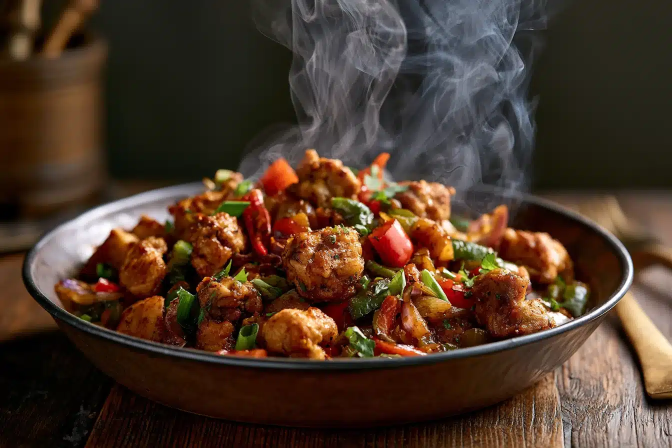 Chicken recipes Pakistani 2 Chicken recipes Pakistani