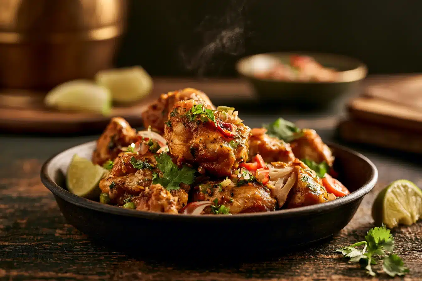 Chicken recipes Pakistani 3 Chicken recipes Pakistani