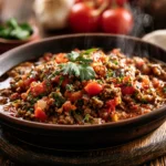 Unusual beef mince recipes 4 Unusual beef mince recipes